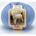 Silke Peo 30 merino 102