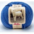 Silke Peo 30 merino 061