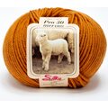 Silke Peo 30 merino 402