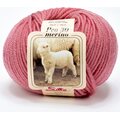 Silke Peo 30 merino 9138