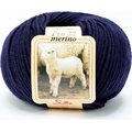 Silke Peo 30 merino 610