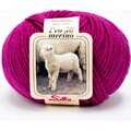 Silke Peo 30 merino 010