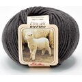 Silke Peo 30 merino 883