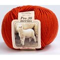 Silke Peo 30 merino 210