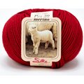 Silke Peo 30 merino 9142