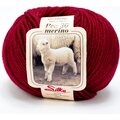 Silke Peo 30 merino 035