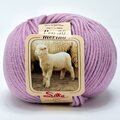 Silke Peo 30 merino 230