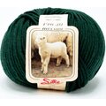 Silke Peo 30 merino 111