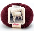 Silke Peo 30 merino 036