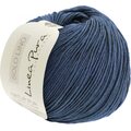 Lana Grossa Solo Lino 13 Stahlblau
