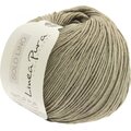 Lana Grossa Solo Lino 21 Beige