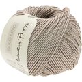 Lana Grossa Solo Lino 55 Perlbeige