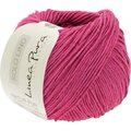 Lana Grossa Solo Lino 58 Pink