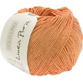 Lana Grossa Solo Lino 63 Lachs