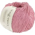 Lana Grossa Solo Lino 66 Rosa