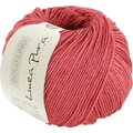 Lana Grossa Solo Lino 67 Flamingorot