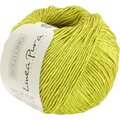Lana Grossa Solo Lino 71 Limette