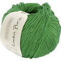 Lana Grossa Solo Lino 72 Jade
