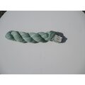 Manos del Uruguay Fino merinovilla-silkki minivyyhti 435