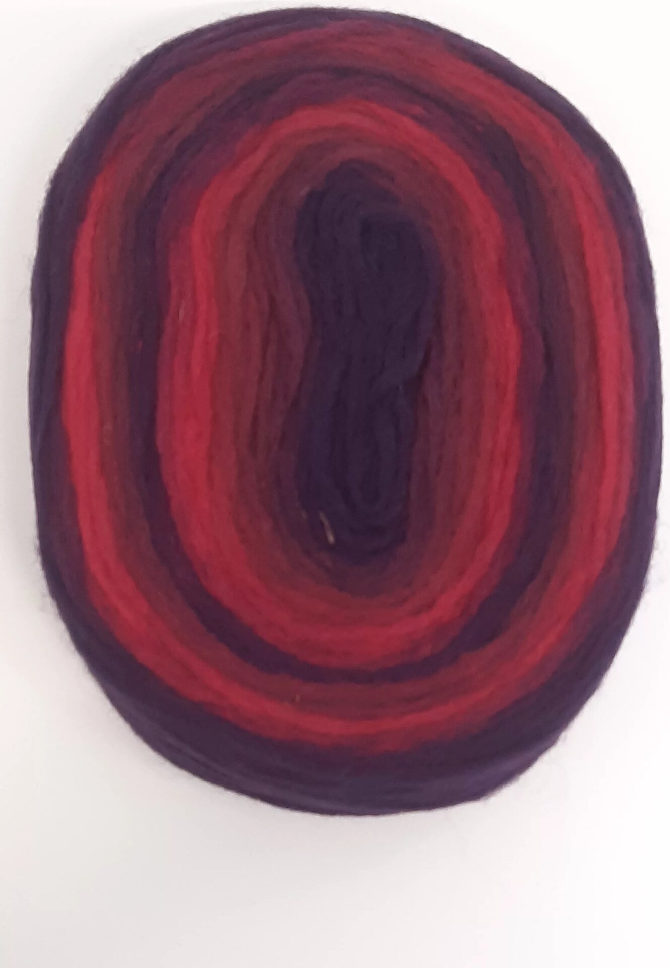 Lankapuodin hahtuva kiekkonen Violettii ja kuummo pinkkii yli 140 g