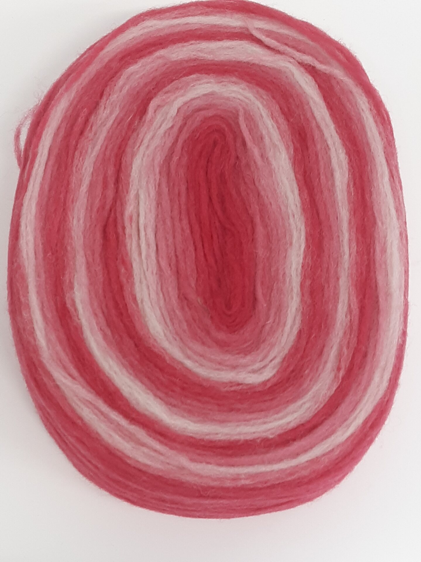 Lankapuodin hahtuva kiekkonen Purkkapinkki