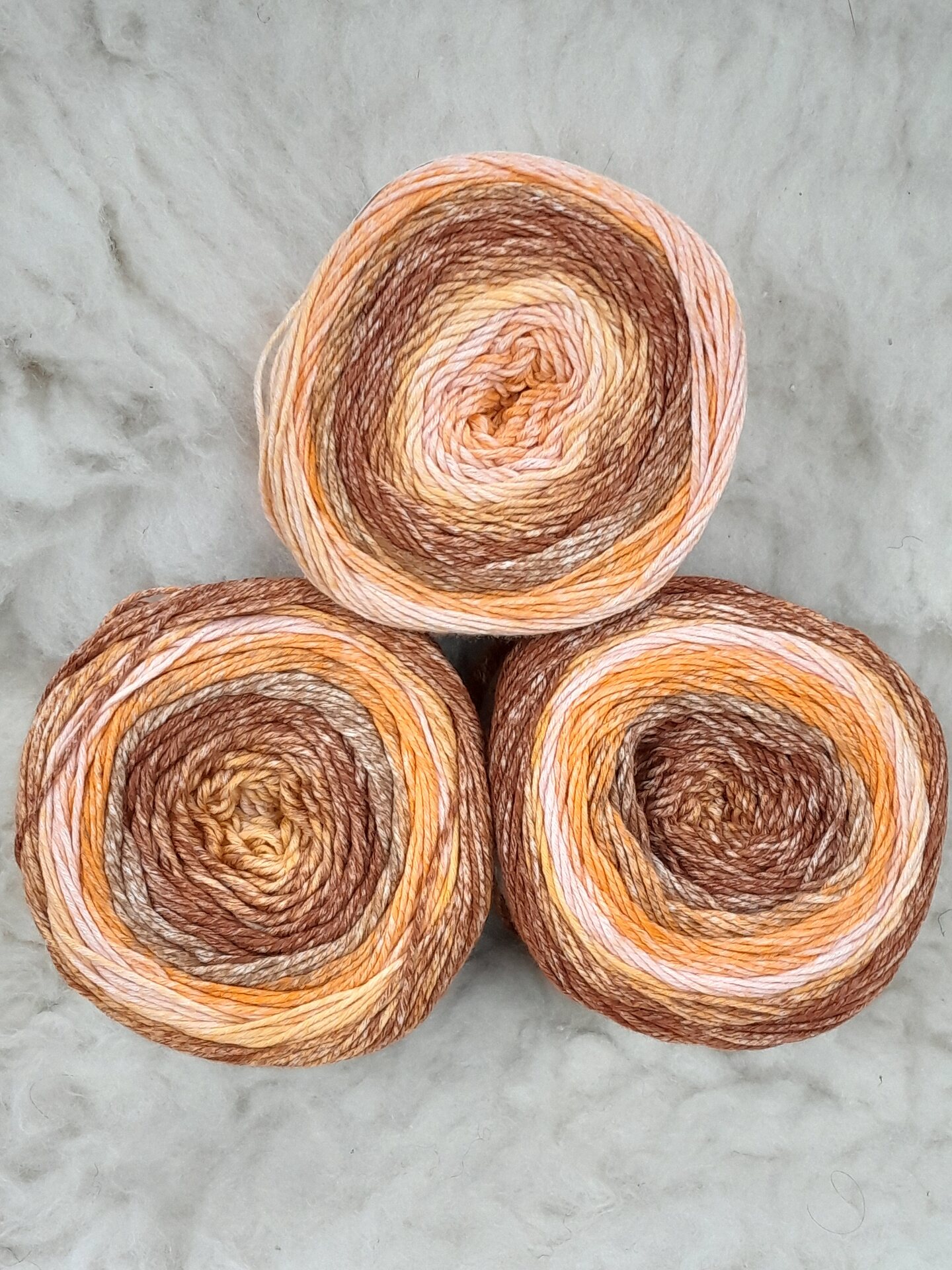 Mondial Bora Bora 950