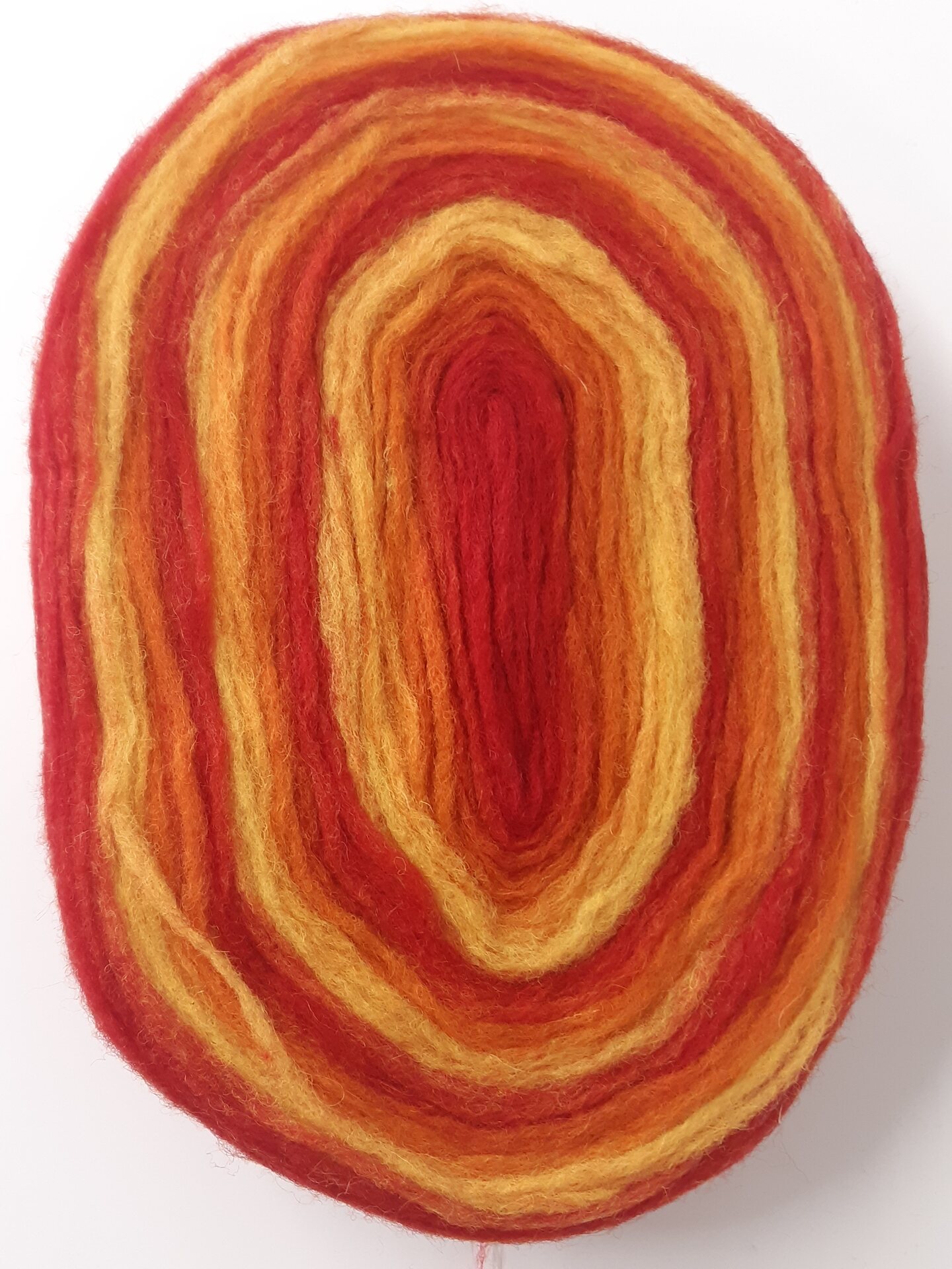 Lankapuodin hahtuva kiekkonen Nuotion liekit