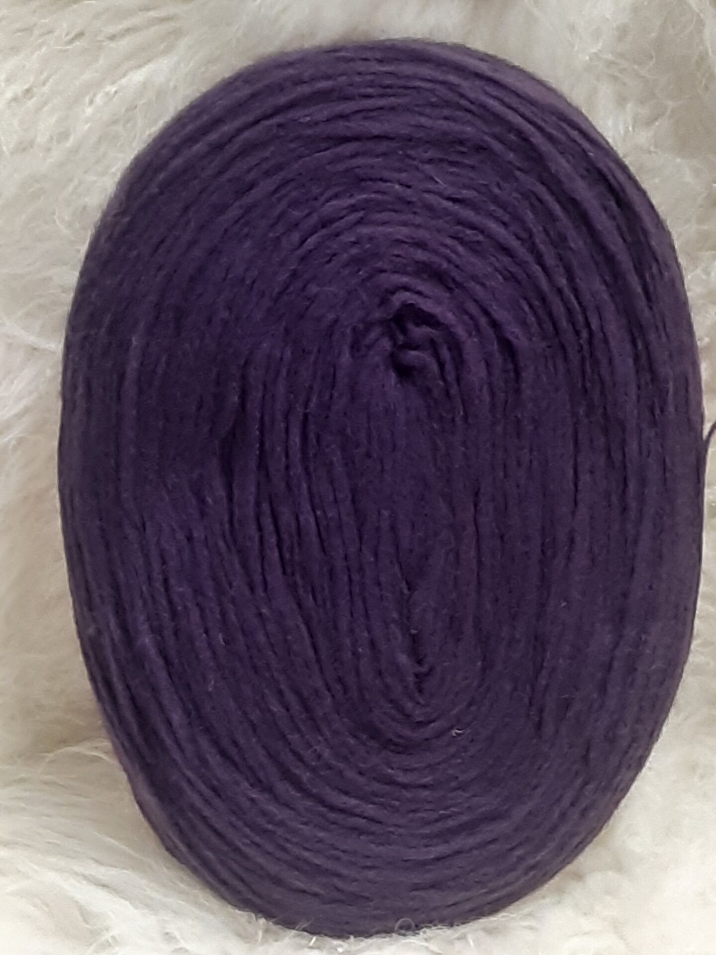 Lankapuodin hahtuva kiekkonen Violetti