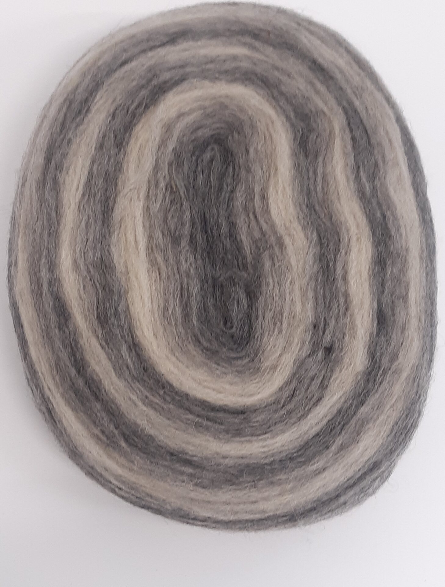 Lankapuodin hahtuva kiekkonen Kolommee harmmoota