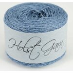 Holst Garn Coast 31 Sapphire