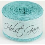 Holst Garn Coast 35 Robins Egg