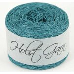 Holst Garn Coast 40 Petrol