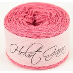 Holst Garn Coast 75 Candy