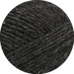 Lana Grossa Meilenweit 6-fach 8853 Anthrazit