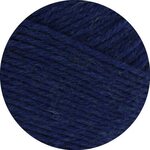 Lana Grossa Meilenweit 6-fach 8962 Dunkelblau
