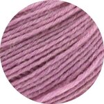 Lana Grossa Meilenweit 6-fach 9223 Altrosa