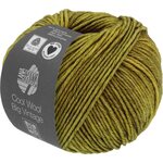 Lana Grossa Cool Wool Big Vintage 7161 Oliv