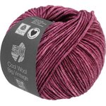 Lana Grossa Cool Wool Big Vintage 7165 Pflaume