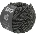 Lana Grossa Cool Wool Big Vintage 7170 Anthrazit