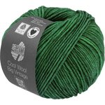 Lana Grossa Cool Wool Big Vintage 7180 Patinagrün