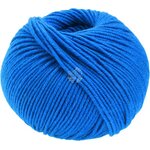 Lana Grossa Cool Wool Big 992 Tintenblau
