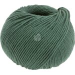 Lana Grossa Cool Wool Big 1004
Moosgrün
