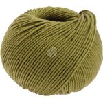 Lana Grossa Cool Wool Big 1006 Helloliv