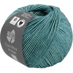 Lana Grossa Cool Wool Vintage 7379 Petrol