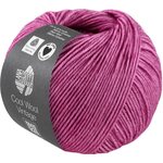 Lana Grossa Cool Wool Vintage 7389 Pink