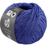 Lana Grossa Cool Wool Vintage 7390 Kornblume