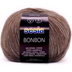Sesia Bonbon 770