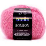 Sesia Bonbon 1889