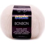 Sesia Bonbon 207