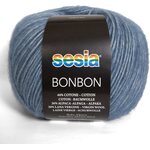 Sesia Bonbon 1765
